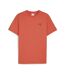 T-shirt Orange Femme Puma Better Essentials 679986 - L