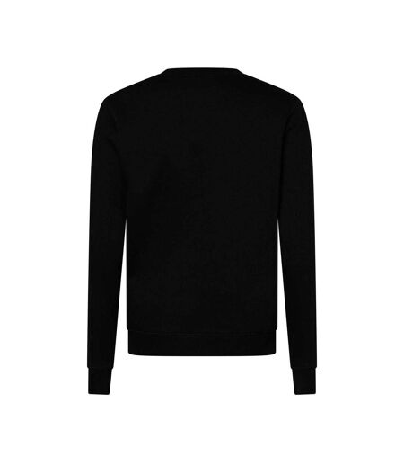 Sweat Jude Homme Noir Fila