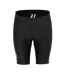 Mens Cycling Shorts Black Dhb-1
