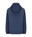 Mens Horizon Stormlite Waterproof Jacket Blue Navy Gelert-2