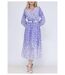 Robe-1