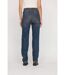 Jean Straight Jonah-5