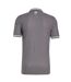 Maillot Third 24/25 Homme Anthracite Real Madrid CF-2