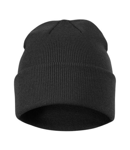 Bonnet Adulte Gris Malfini