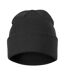 Bonnet Adulte Gris Malfini-1
