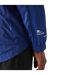 Coupe-vent Style Bloc De Couleurs Homme Bleu Lacoste-4