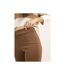 Pantalon legging EPLUME - Dona X Lisa-3