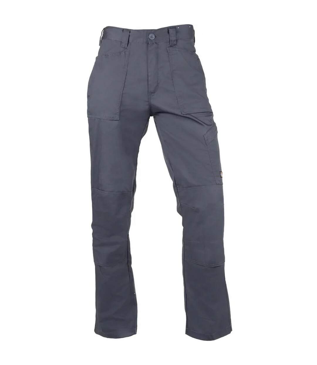 Pantalon Homme Gris Tonnerre Dickies-2