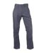Pantalon Homme Gris Tonnerre Dickies-2