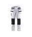 Pantalon de   femme Blaklader Stretch-1