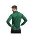 Sweat Tiro Homme Vert Adidas-3