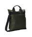 Tote Bag Trail Taille Unique Vert Rains-2