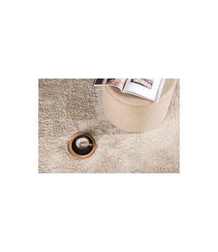 Tapis Design Walter 200x290cm Beige