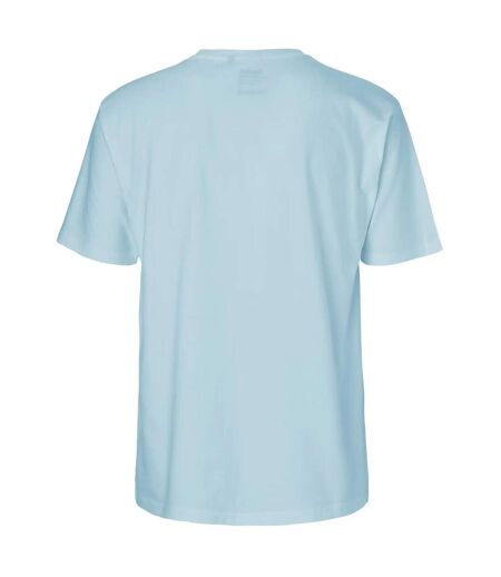 T-shirt Homme Bleu Clair Neutral