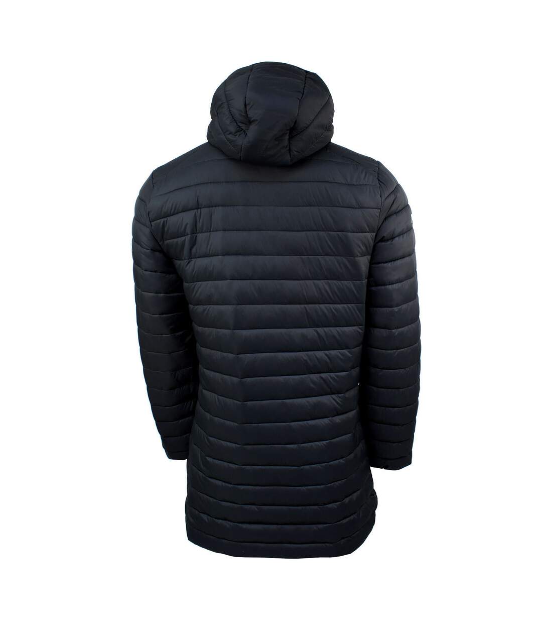 Parka réversible de ski homme CESARIO-2