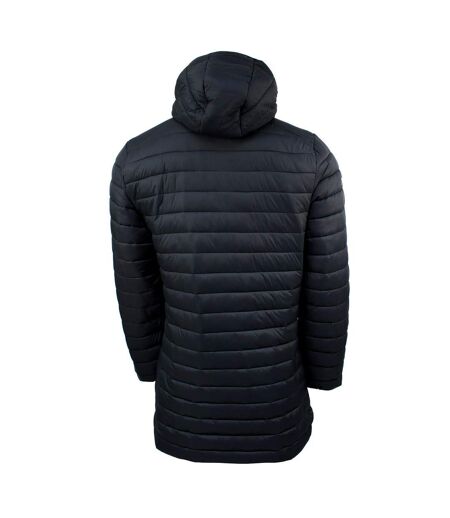 Parka réversible de ski homme CESARIO