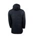 Parka réversible de ski homme CESARIO-2