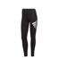 Legging noir femme adidas hi3677 - xxl-1