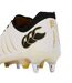 Unisex Adult Phoenix 2.0 Elite Soft Ground Rugby Boots White Canterbury-2