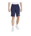 Short ess homme bleu violacé Puma Puma