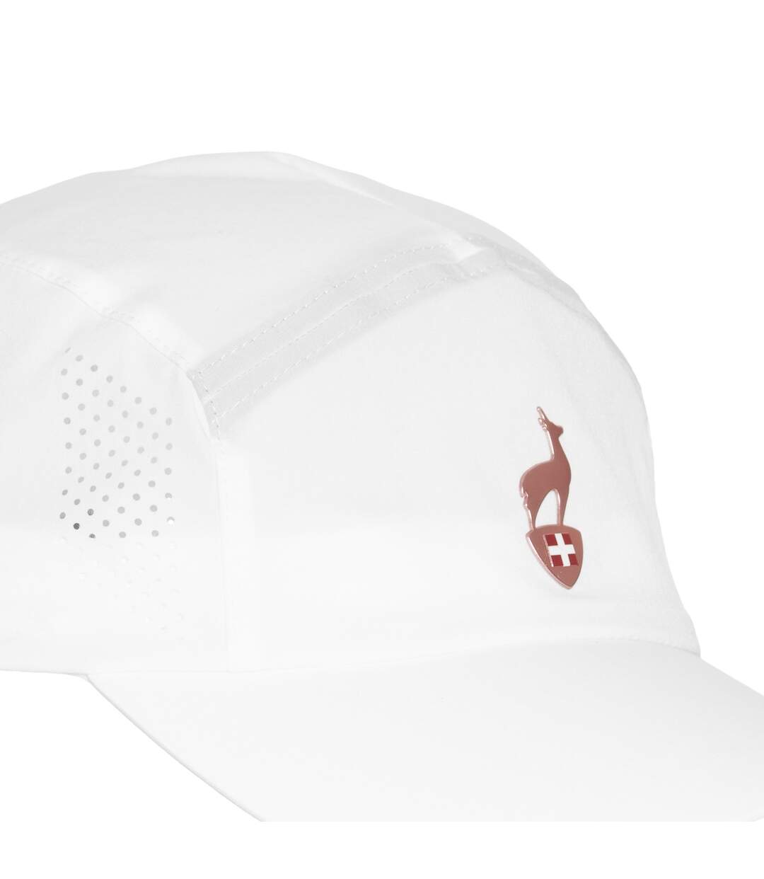 Casquette Technique Outdoor Aulp-3