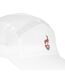 Casquette Technique Outdoor Aulp-3