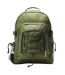 Parks 34l cooling backpack one size green Vinga-1