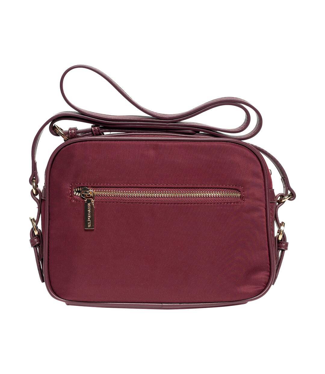 Sac à Main US Polo Assn Houston Crossbody-2