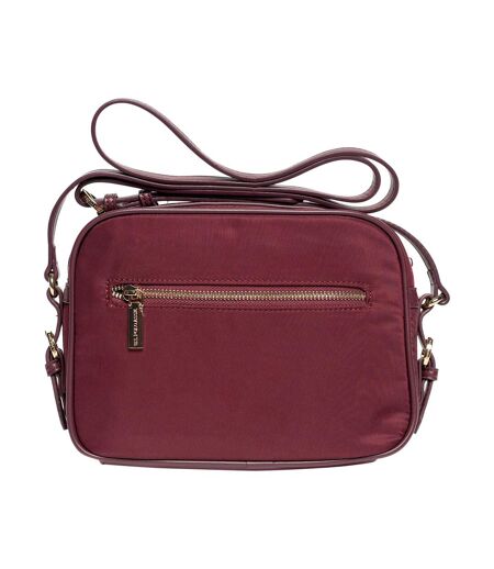 Sac à Main US Polo Assn Houston Crossbody