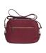 Sac à Main US Polo Assn Houston Crossbody-2