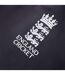 Sweat À Capuche Avec Cordons Motif/style Cricket D´angleterre Homme Bleu Marine Castore-3