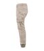 Pantalon À Poches Homme Sable Urban Classics-3