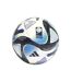Taille 1 blanc Adidas-1