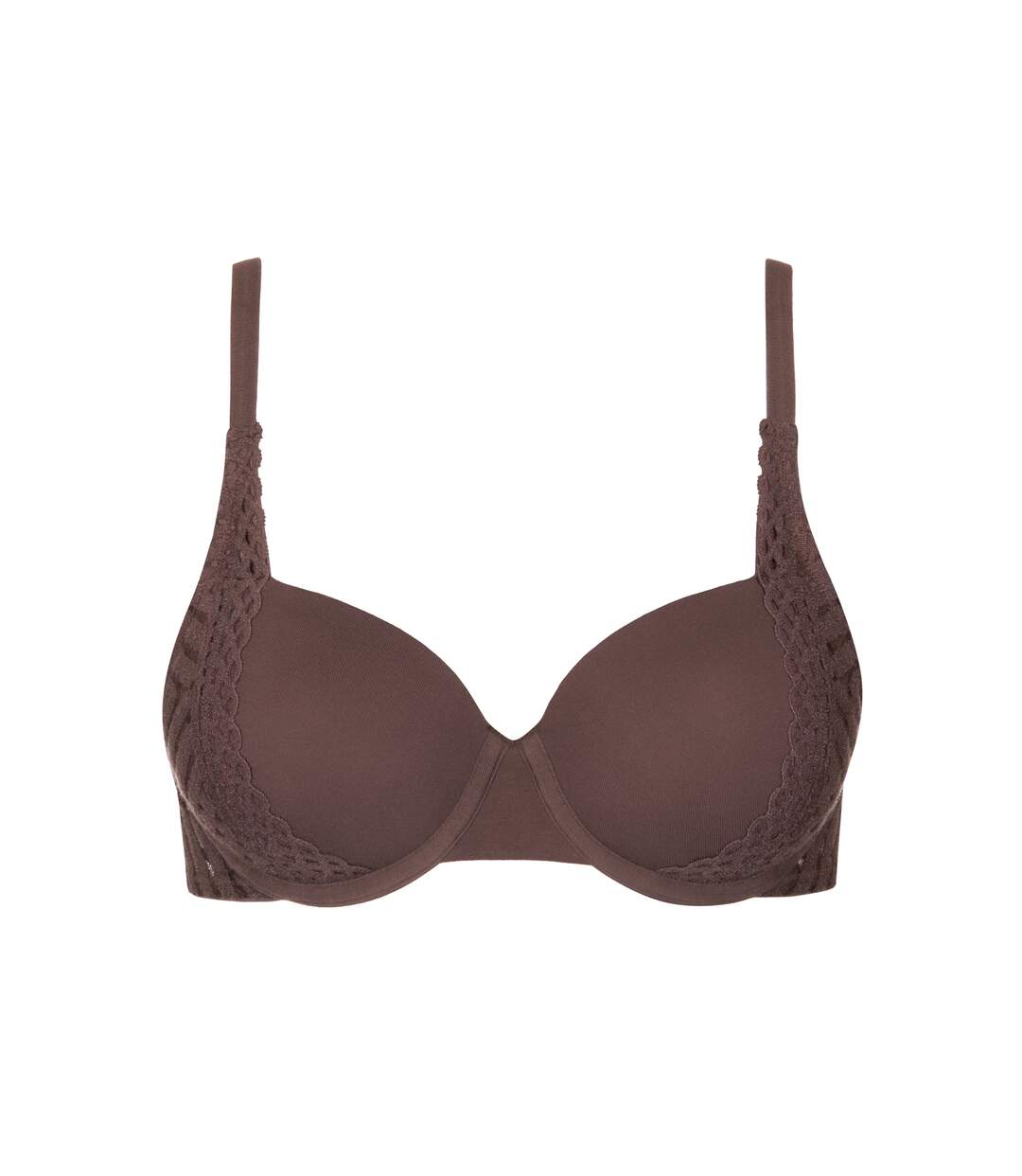 Soutien-gorge préformé Maxine Lisca-4