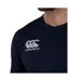 Mens Club Jersey Navy Canterbury-4