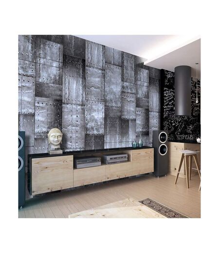 Papier Peint Brass Dream 50x1000cm