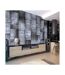 Papier Peint Brass Dream 50x1000cm-1