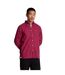 Chemise homme bordeaux clair Lyle & Scott Lyle & Scott