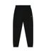 Pantalon de jogging homme noir vif Lyle & Scott Lyle & Scott