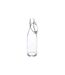 Bouteille en Verre Limonade 50cl Transparent-2