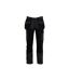 Dixon Slim Fit Holster Trousers Multi Colour STANLEY Clothing-2