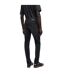 Jean Delaware Homme Gris Foncé Boss-3