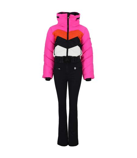 Combinaison de ski ANTIERO