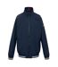 Veste imperméable shorebay homme marine Regatta-1