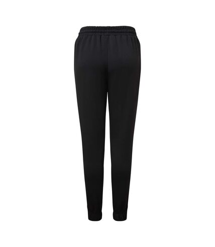 Pantalon de jogging homme noir TriDri