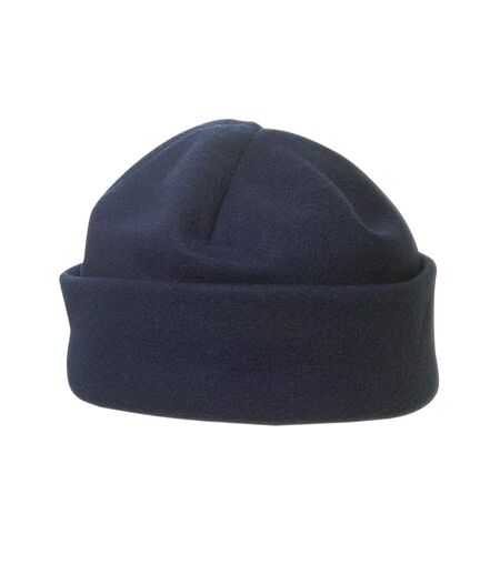 Chapeau Bonneti Bleu L-Merch