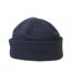 Chapeau Bonneti Bleu L-Merch-1
