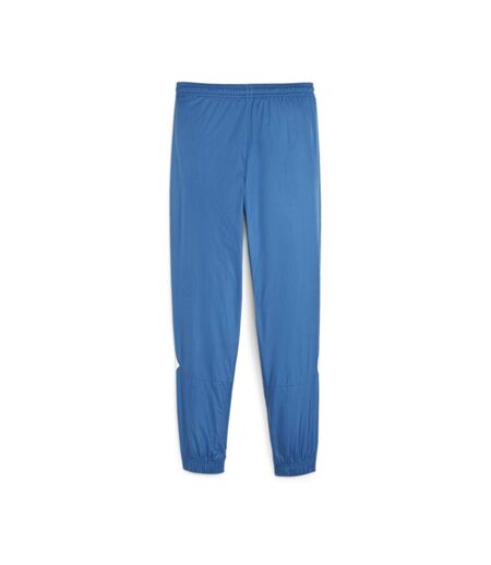 Manchester City Pantalon de Survêtement Bleu Homme Puma 2023/2024 - L