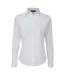 Blouse Femme Blanc Premier-1