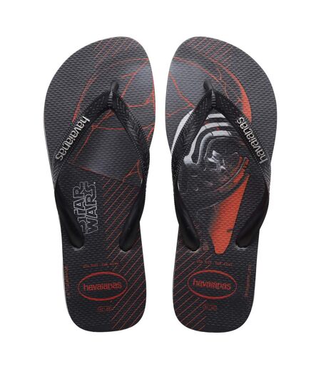Tong Havaianas Star Wars Femme